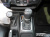 Jeep Wrangler 2.0 Overland 4Door, 2021