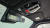 Kia Tasman 2.5T Gasoline 2WD, 2026