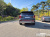 Hyundai Palisade Diesel 2.2 4WD, 2023