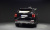 Kia Sorento Gasoline 2.5T 4WD, 2025