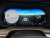 Kia K5 2.0, 2022