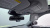 Ford Explorer 2.3 LimIted 4WD, 2023
