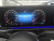 Mercedes-Benz GLS-Class GLS580 4MATIC, 2024