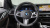BMW 4-Series 420i M Sports GranCoupe, 2024