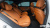 Mercedes-Benz S-Class S450L 4MATIC, 2025
