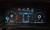 Ford Ranger 2.0, 2024