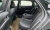 Kia K5 2.0, 2022