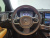 Volvo V60 B5 Ultimate AWD, 2024