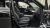 Mercedes-Benz GLB-Class AMG GLB35 4MATIC, 2023