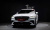 Genesis GV70 2.5T Gasoline 2WD, 2025