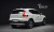 Volvo XC40 B4 Ultimate Bright, 2023