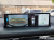 Genesis GV70 2.5T Gasoline 2WD, 2023