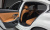 BMW 3-Series 320i M Sport, 2024