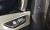 Kia Carnival 9-Seater Signature, 2023