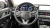 Genesis G70 Gasoline 2.5T 4WD, 2024