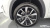 Volkswagen Atlas 2.0 TSI R-LINE 7-Seater, 2025