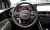 Kia Carnival 9-Seater Signature, 2025