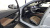 BMW 5-Series 520i Special Edition, 2024
