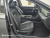 Hyundai Sonata 2.0, 2024