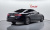 BMW 5-Series 520i M Sport, 2025