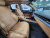 Genesis G80 Gasoline 2.5 Turbo 2WD, 2024