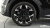 Kia Sorento Gasoline 2.5T 2WD, 2025