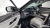 Jeep Cherokee 3.6 Overland, 2023