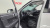Hyundai Santafe Gasoline 2.5T 2WD, 2024