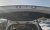Hyundai Santafe Gasoline 2.5T 2WD, 2024