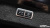 Genesis G80 Gasoline 2.5 Turbo 2WD, 2021