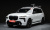 BMW X7 M60i xDrive M sport 6STR, 2024