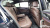 BMW 5-Series 523d M Sport, 2023