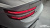 Genesis G80 Gasoline 2.5 Turbo AWD, 2025