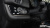 Mini Countryman Classic Plus Launch Pack, 2023