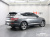 Genesis GV80 2.5T Gasoline AWD, 2022