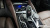 BMW Gran Turismo 640i xDrive M Sport, 2023
