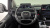 Hyundai Staria Tourer 9-Seater, 2024