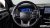 Ford Explorer 3.0 Platinum 4WD, 2021