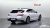 Genesis G70 Gasoline 2.0T 4WD, 2023
