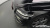 Genesis G80 Gasoline 2.5 Turbo AWD, 2022