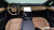 Land Rover Range Rover Sport P400 AB, 2025