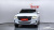 Genesis GV80 3.0 Diesel 2WD, 2022
