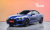 BMW 4-Series 420i M Sport Pro Convertible, 2025