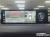 Genesis GV80 2.5T Gasoline AWD, 2023