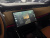 Land Rover Range Rover Sport P400 AB, 2026