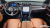 Mercedes-Benz C-Class C200 Avantgarde, 2025