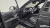 BMW X7 xDrive 40i M Sport 7STR, 2024