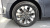 Hyundai Staria 4WD Lounge 9-Seater, 2022