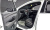 Hyundai Tucson Gasoline 1.6 Turbo 4WD, 2025