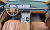 Genesis GV80 2.5T Gasoline 2WD, 2024